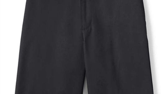 Umpire Adult Shorts