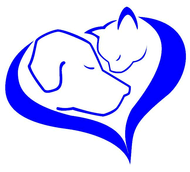logo_transparent.gif