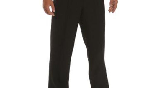 Referee Pants