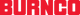 logo_transparent.gif