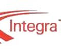 IntegraTire_Logo.jpg