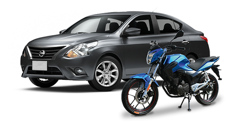 CarroMoto.png