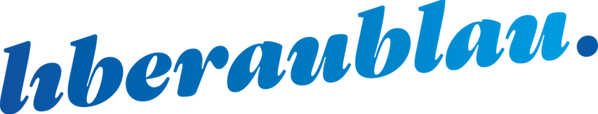 liberaublau_logo_RGB.png