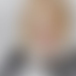 Saxdor Yachts appoints new CEO