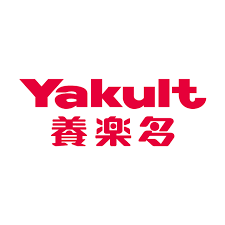 yakultlogo