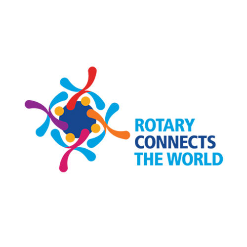 09-2019-20-logo