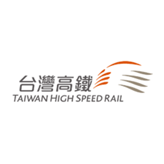 THSR
