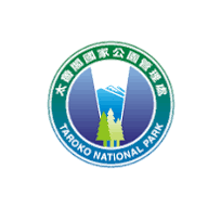 太魯閣國家公園