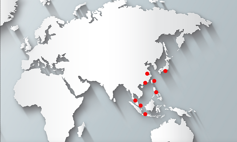 lonesunglobal