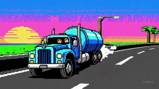 20250303_1701_Retro Highway Adventure_simple_compose_01jndkt91qf96b98jkcte852p2.gif