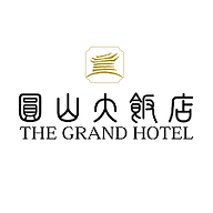 圓山大飯店