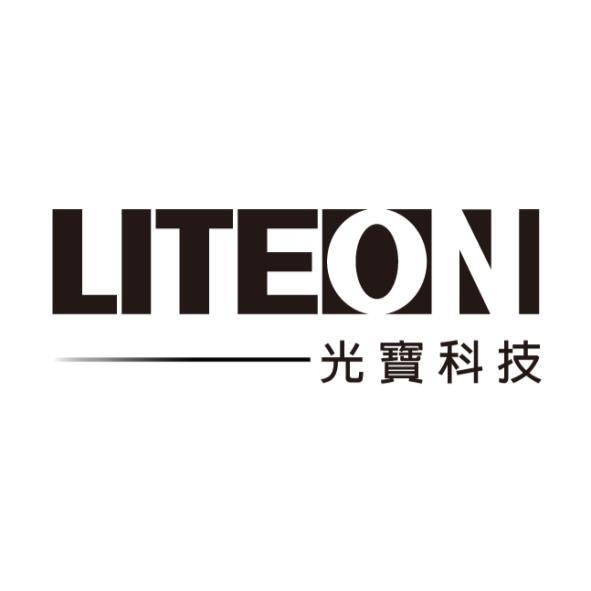 光寶科技