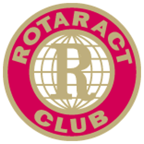 19-Rotaract