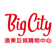 BigCity