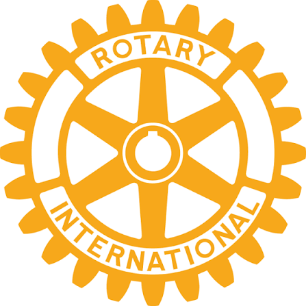 rotarylogo