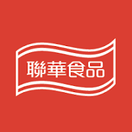 聯華食品