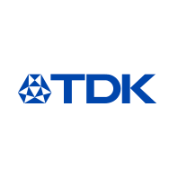 TDKlogo