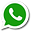 whatsapp-logo-icone-1.png