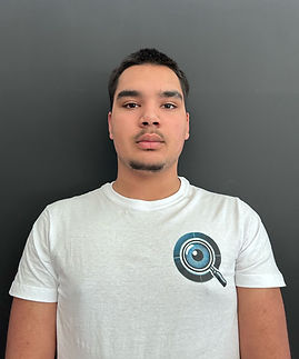 PHOTO-2025-03-18-16-00-57 (1).jpg