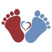 Copy of Copy of Feet and Heart.R&B.GRD.p