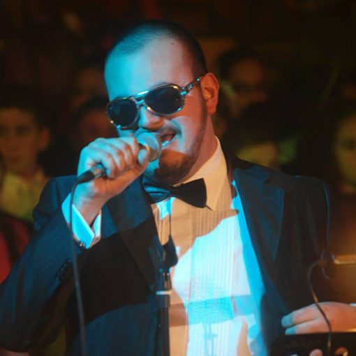Fabian Galea