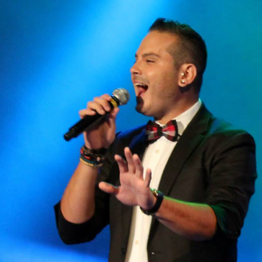 Josef Tabone