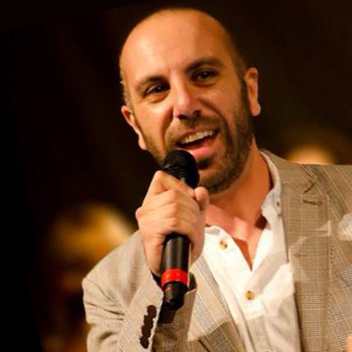 Josef 'Zep' Micallef