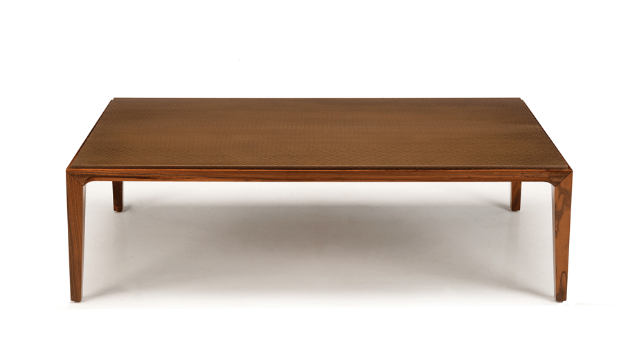 Thumbnail: Tristan coffee table