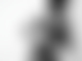 “This Is An Album Built On Storytelling And Nostalgia - Trading Arena Energy For Warm Americana and Deeply Personal Memories” - Thrasher - Brandon Flowers - Album Review - By The Fans Magazine