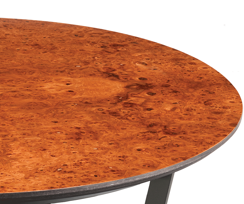 Thumbnail: Roma coffee table