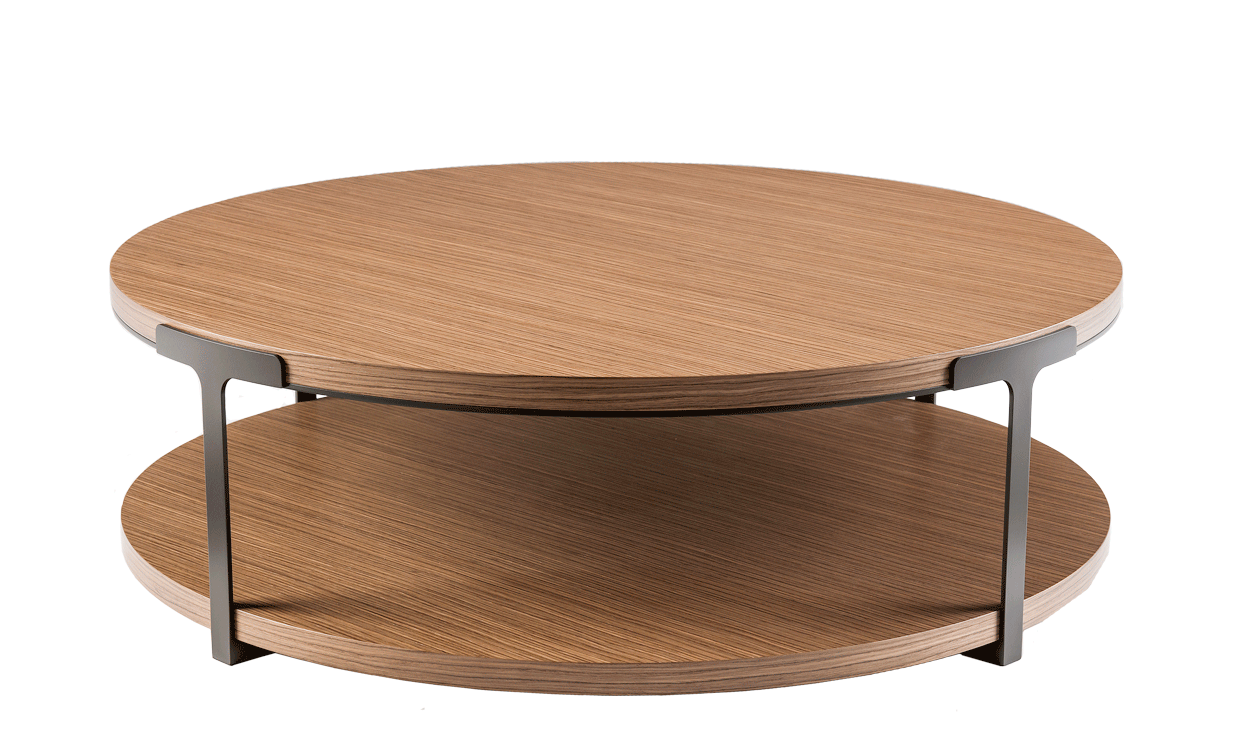 Thumbnail: Celine coffee table