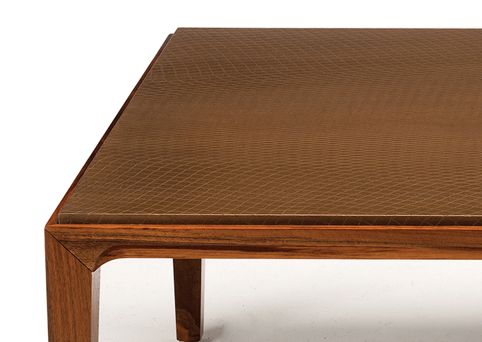 Thumbnail: Tristan coffee table