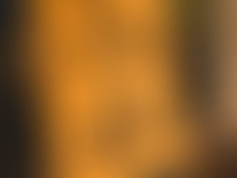 Inside Noah Kahan’s The Great Divide Listening Party - By The Fans Magazine Exclusive