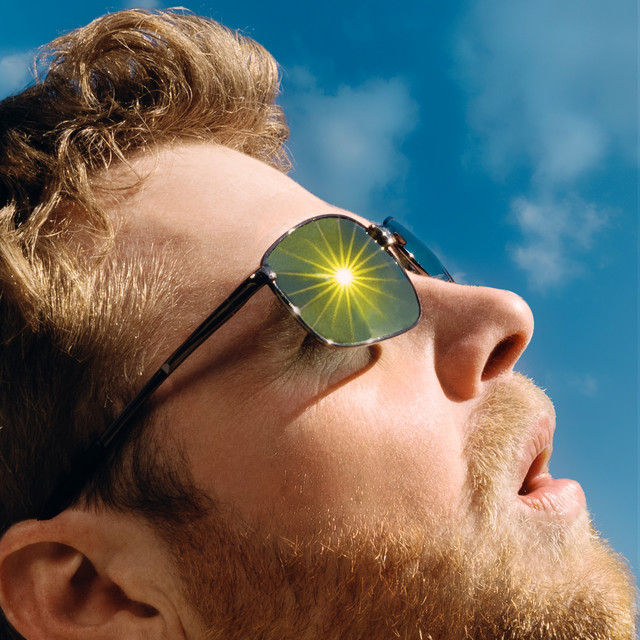 Alex Warren’s “Fever Dream” Is the Catchiest Song of the Year, and the Internet Can’t Escape It - By The Fans Magazine Song Review