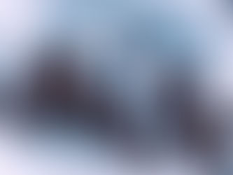 “This era is glam like rock and roll. It’s the eyeliner, the glitter, the eye shadow, the sparkles, the stars - it’s incredible” - 5SOS, EAS Tour - Cardiff Show Review - By The Fans Magazine