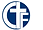 CFLOGO3.png