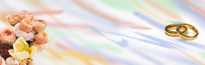 ring image 5.png