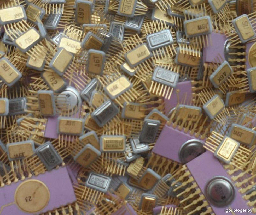 bd34d3ddc0d85045977eb67788c23f68