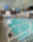 CleanShot 2025-05-20 at 16.03.46_2x.png