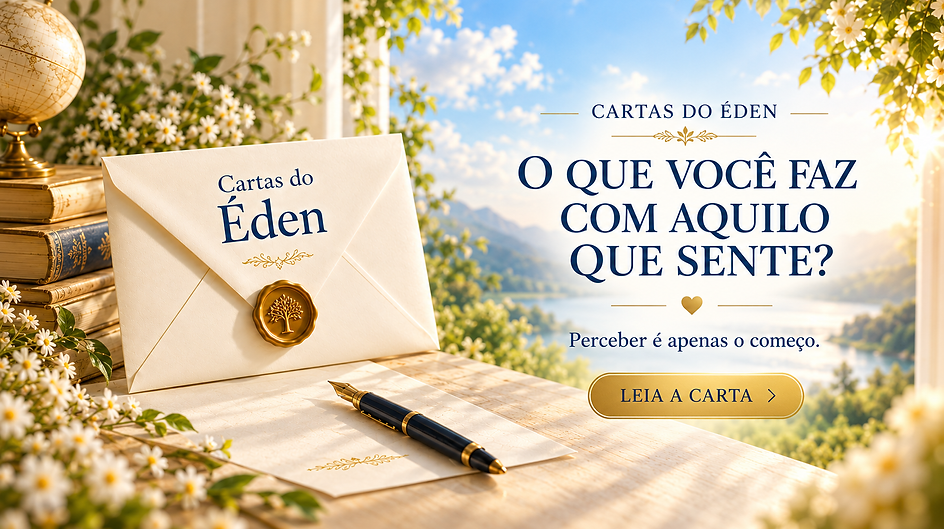 Carta do Éden à luz da janela.png