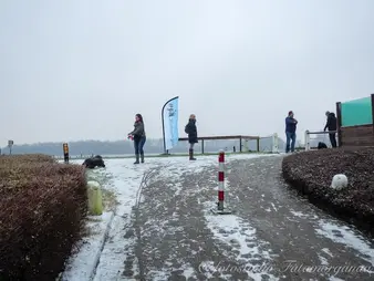 Snertwandeltocht 15.webp