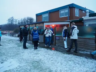 Snertwandeltocht 18.webp