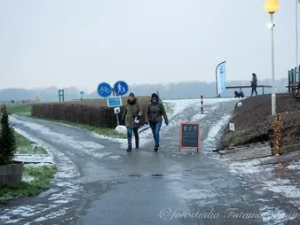 Snertwandeltocht 19.webp