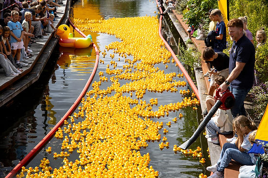 Badeendrace foto 1.jpg