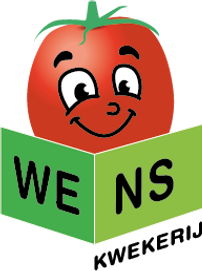 Logo Wens Kwekerij.png