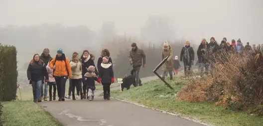 Snertwandeltocht 14.webp
