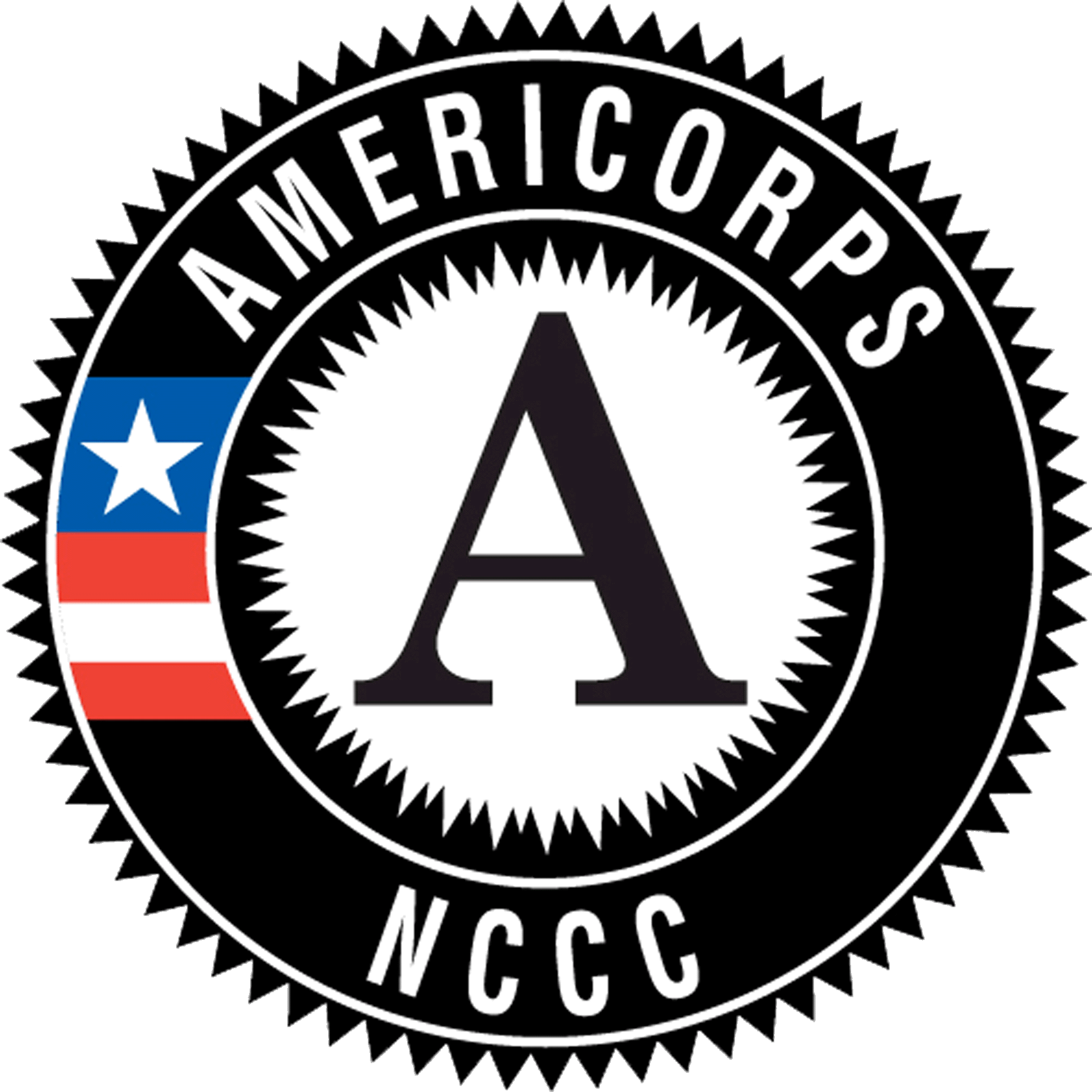 Americorps NCCC logo.gif