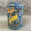 Thumbnail: Hand Painted Animal Shaker