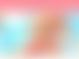 Webサイトリニューアル！