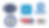 cam.png